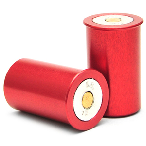 Carlson´s klikkipatruuna haulikolle cal 12                                                                    