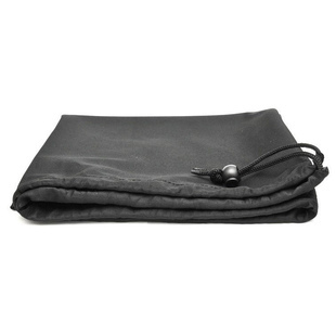 Live Decoys Gear Riistapussi 80 x 50                                                                          