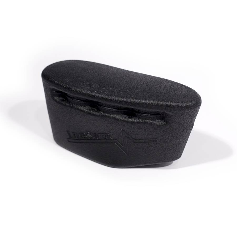 Perälevysukka Airtech Limbsaver, koko L                                                                       