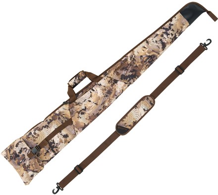 Beretta Xtreme Ducker- asepussi haulikolle                                                                    