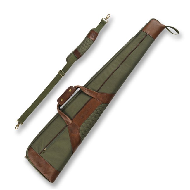 Beretta B1One Signature-asepussi kiväärille 124 x 27                                                          