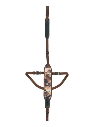 Beretta Xtreme Ducker - aseenkantohihna leveä                                                                 