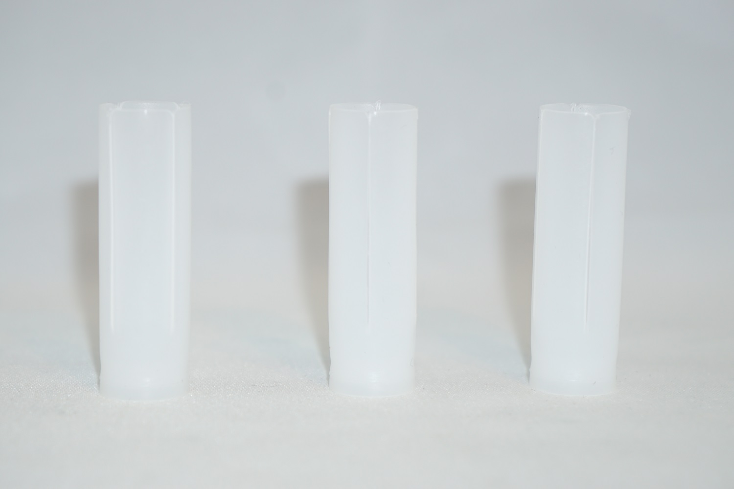 28kal. BPI TPS Välitulppa 100 kpl                                                                             