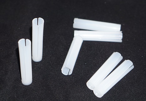 .410kal. BPI TPS Välitulppa 200 kpl  viilletty                                                                