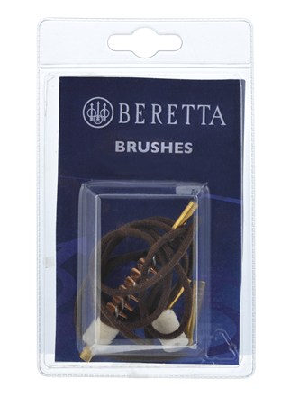 Beretta puhdistussarja kiväärille cal. 30                                                                     