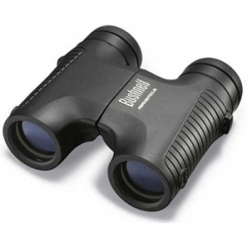 Bushnell Permafocus 8x32 combact katselukiikari                                                               