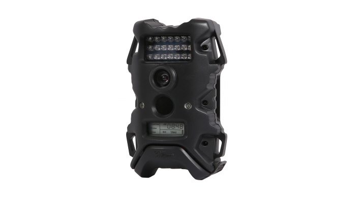 Riistakamera Wildgame Terra 5 Mp                                                                              