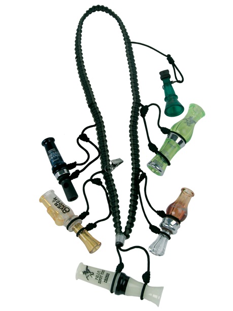 Primos 5 pillin kaulanaru punottu                                                                             