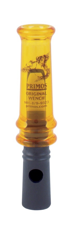 Primos Original Wench houkutuspilli sorsalle                                                                  