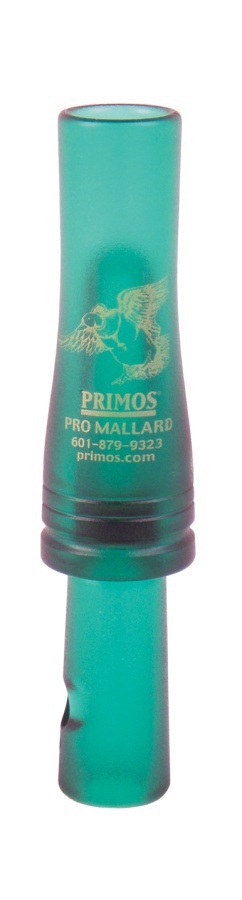 Primos Pro Mallard houkutuspilli                                                                              