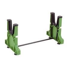 Remington Rack 2.0 aseen puhdistusteline                                                                      