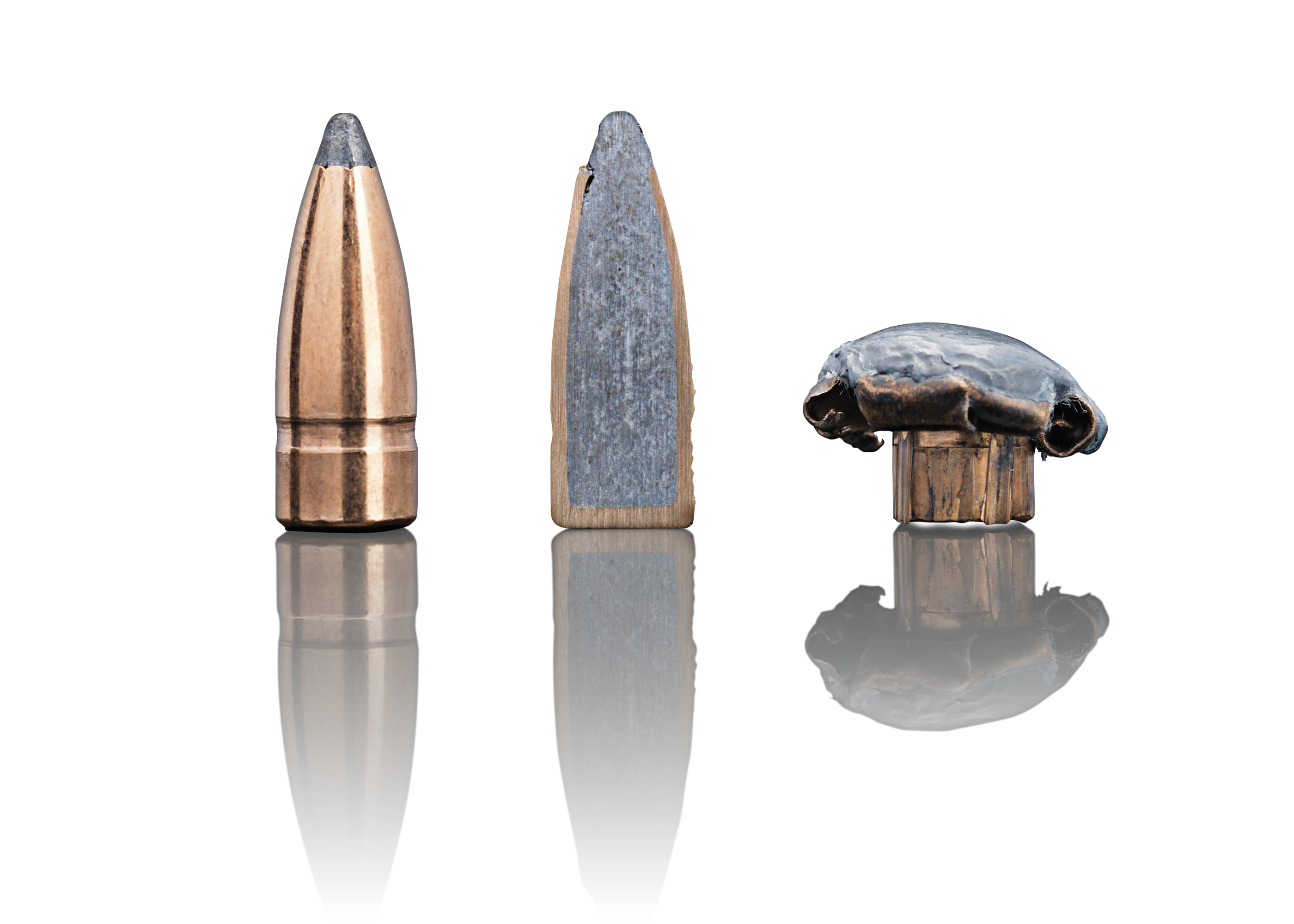 Sako .243 win Gamehead SP 5,8g 20 kpl/rs