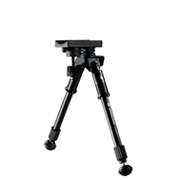 Vanguard Equalizer Pro 1 Bi-Pod 9,5-13" ampumatuki                                                            