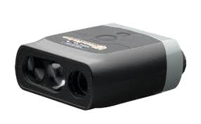 Nikko Stirling etäyysmittari 5-800m                                                                           