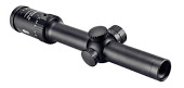Meopta Meostar R2 1-6x24 ristikko K-Dot 2                                                                     