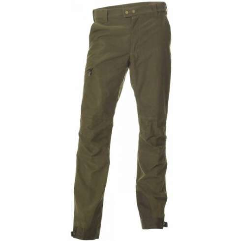 Swedteam Ultra Light housu koko 52                                                                            