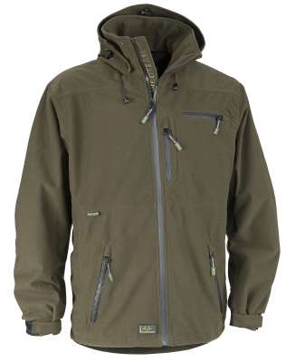 Swedteam Axton green takki koko 50                                                                            