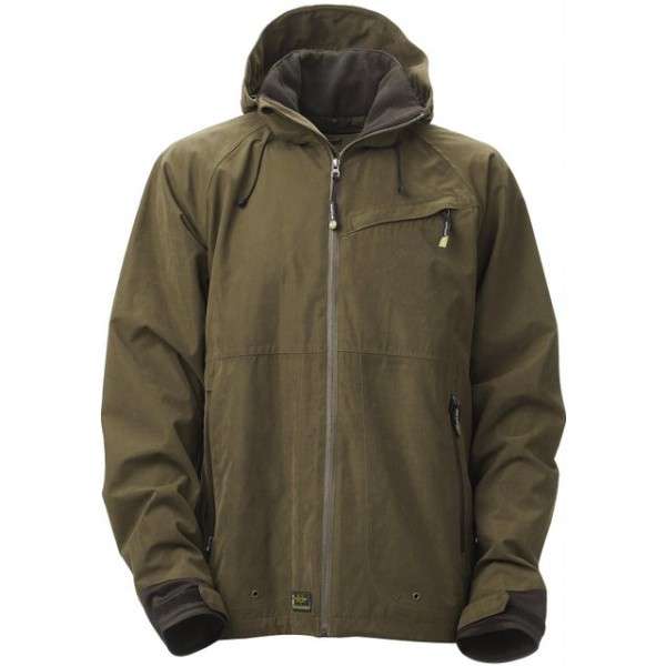 Swedteam Ultralight takki koko 54                                                                             