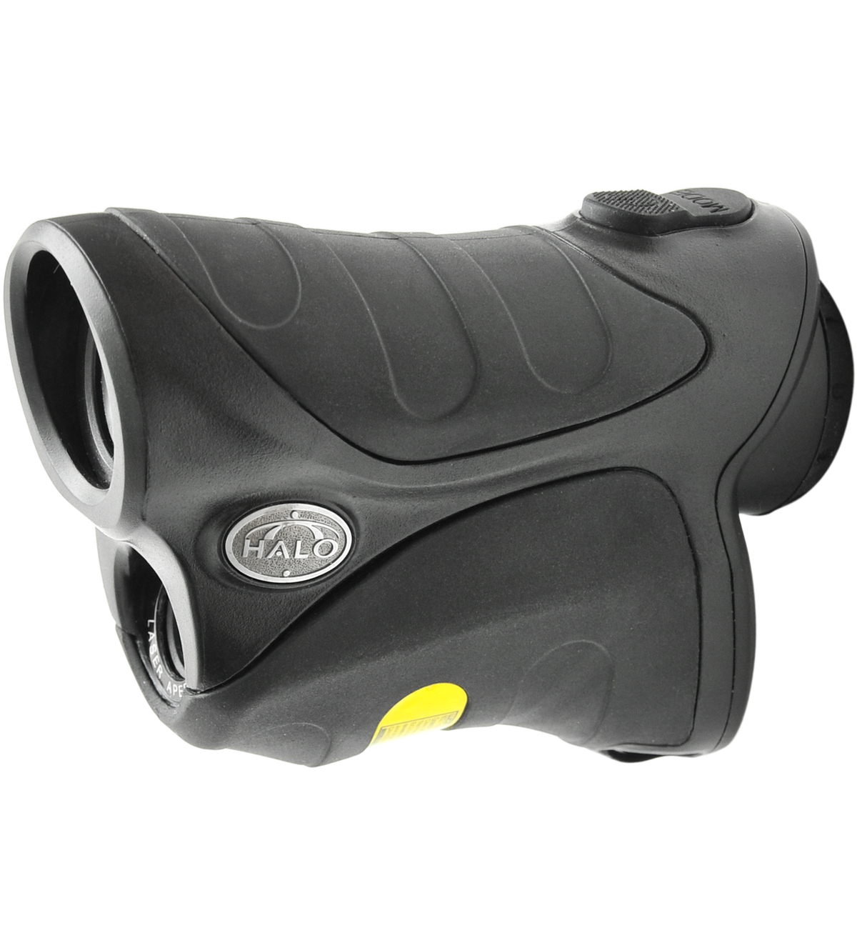 Halo Z6X etäisyysmittari                                                                                      