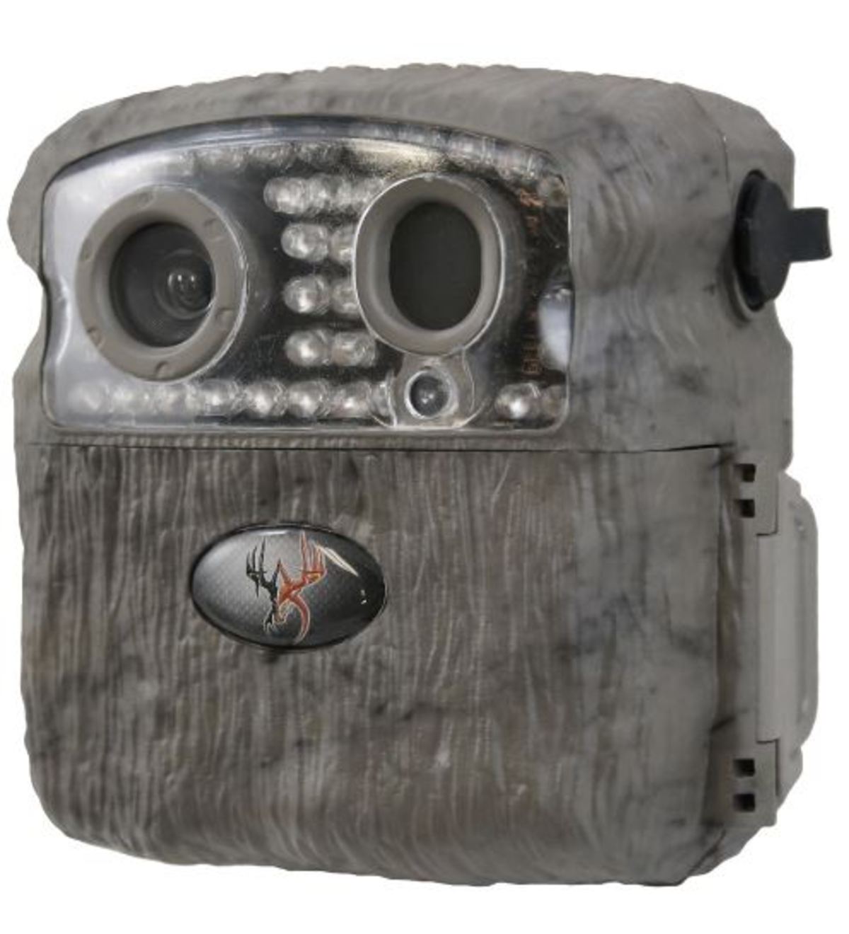 Riistakamera Wildgame Nano 8                                                                                  