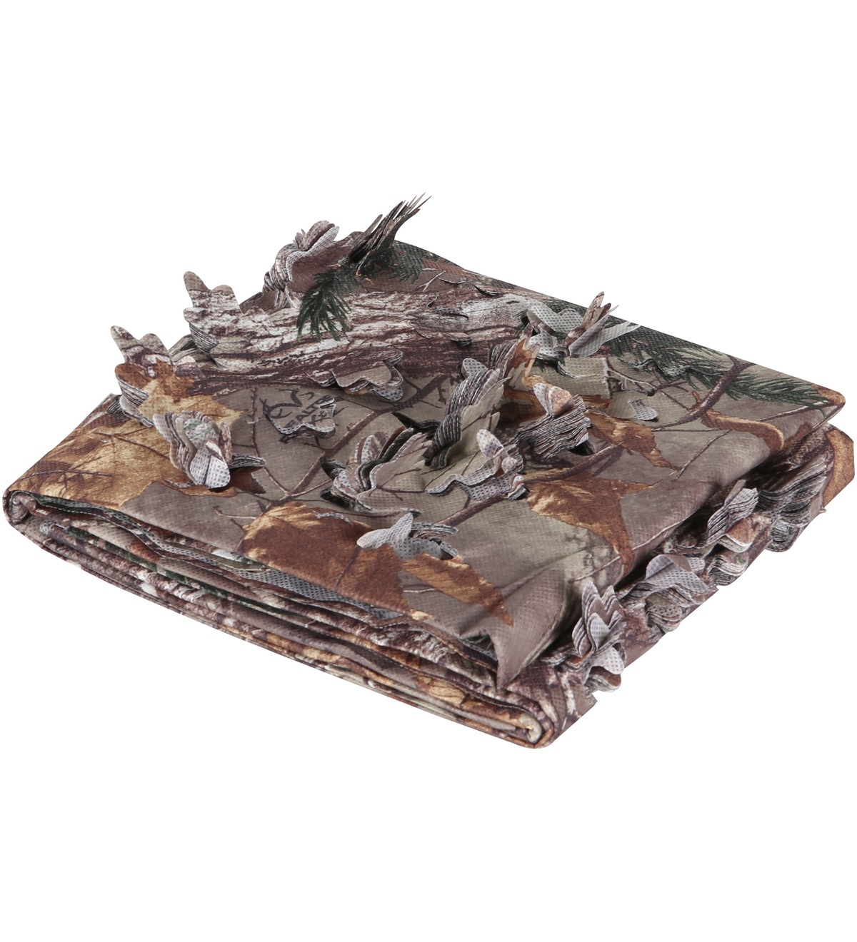 Ameristep naamioverkko 1,5 x 3,7 m, Realtree Xtra metsäkuvio                                                  