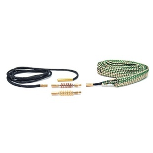 BoreCleaner 3 in 1 puhdistusnaru kiväärille cal 30                                                            