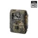 Riistakamera Burrel S10 HD tallentava                                                                         