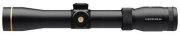 Leupold VX-R 2-7x33 FireDot DX 110684M                                                                        