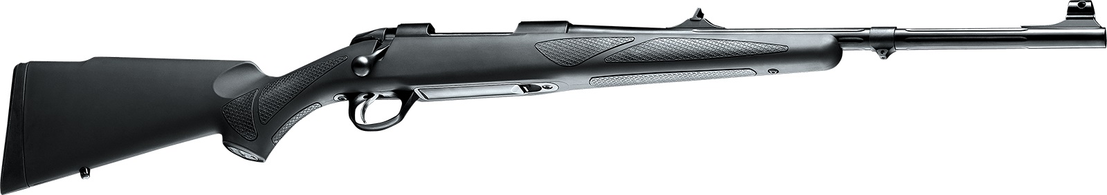 Sako 85/S Black Bear 308Win                                                                                   