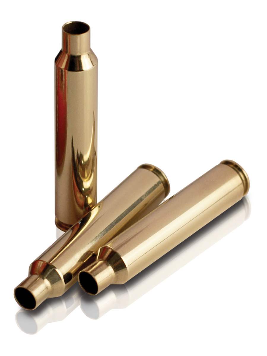 3.7 мм. 7 Mm Blaser Magnum. Гильзы 375 h h.