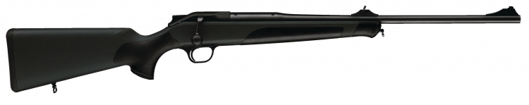 Blaser R8X Professional  6,5x47                                                                               