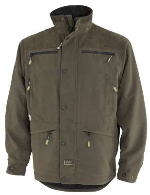 Swedteam Norrfors-takki, koko C 52                                                                            