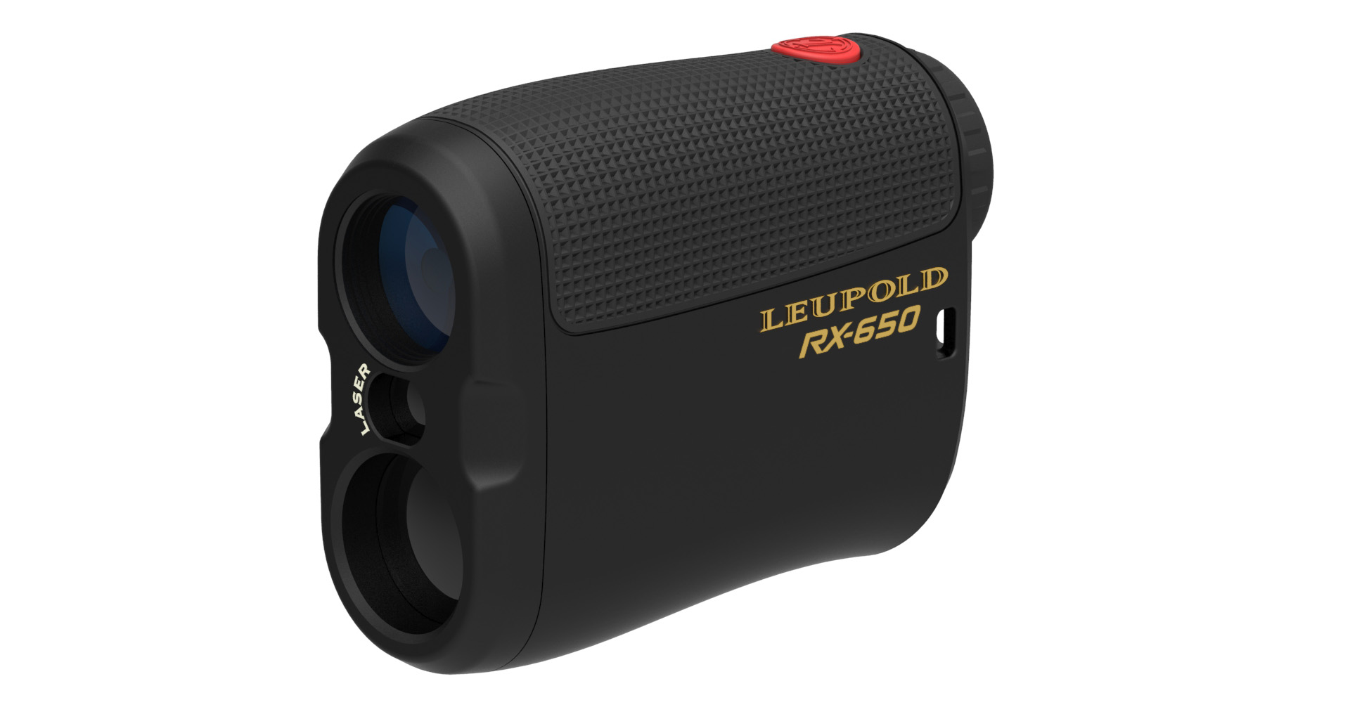 Leupold RX-650 laser etäisyysmittari 120464                                                                   