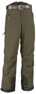 Swedteam Axton green housu koko 52                                                                            