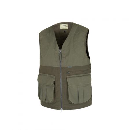 Ampujanliivi- Kaski, XL                                                                                       