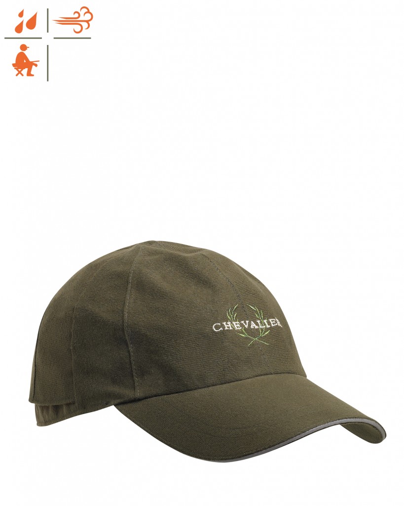 Chevalier Pointer lippalakki  koko 60                                                                         