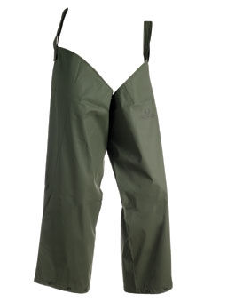 Chevalier Cumulus legginsit, yksi koko                                                                        