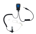 Lafayette Headset security M 5 6520                                                                           