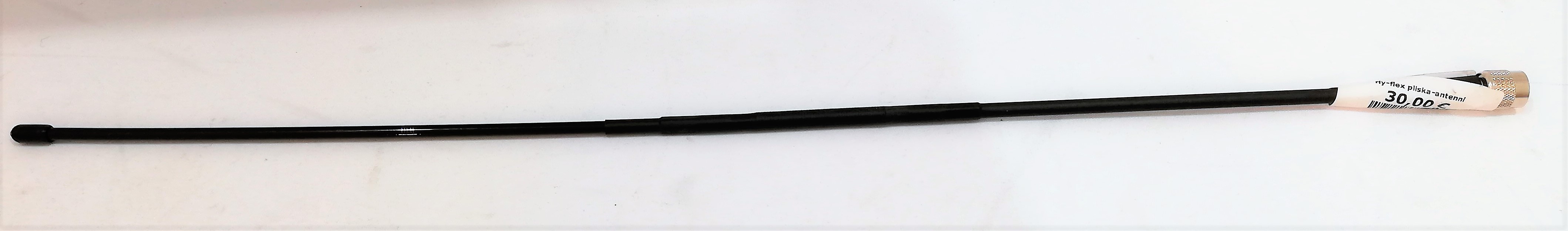 Hy-flex piiska-antenni                                                                                        