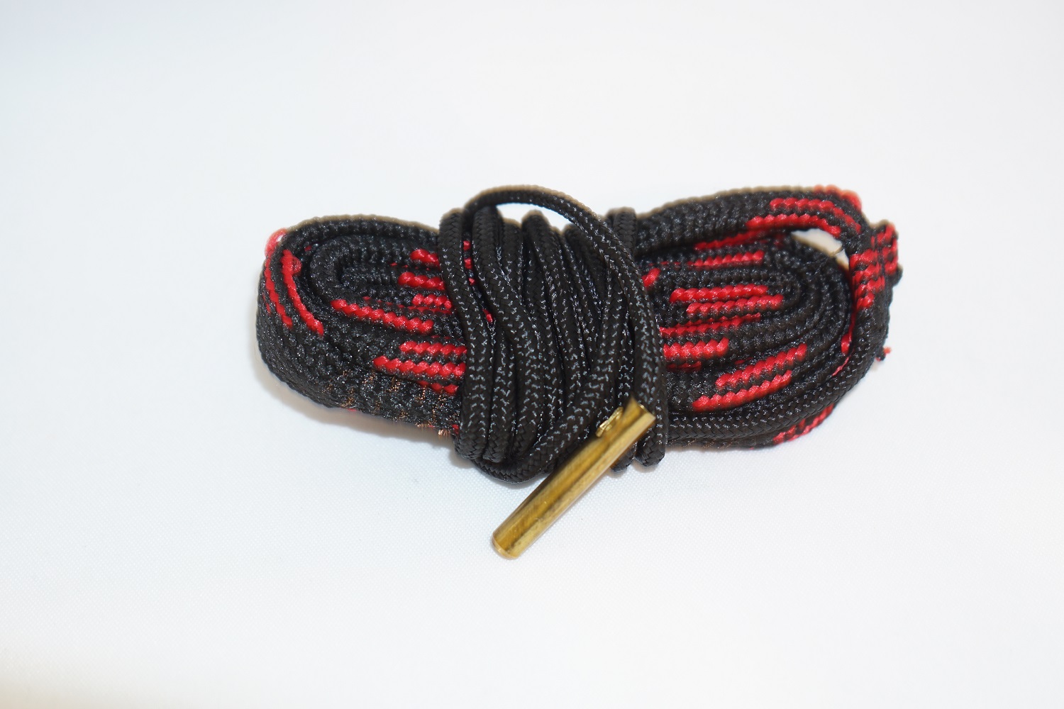 CZ Bore cleaner .22LR cal puhdistusnaru                                                                       