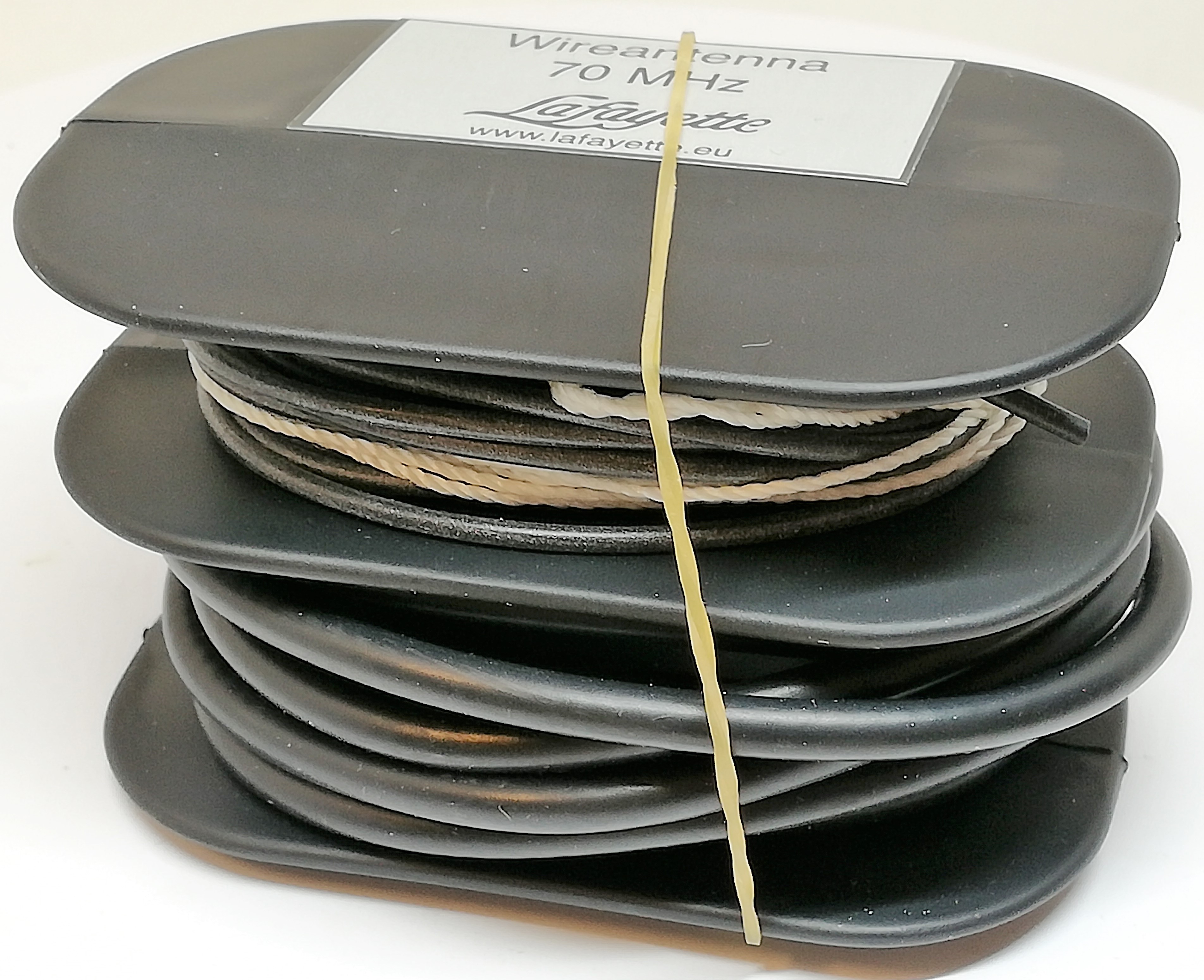 Lafayette heittoantenni 3100                                                                                  