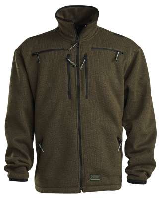 Swedteam Borgvik takki, koko XXL                                                                              