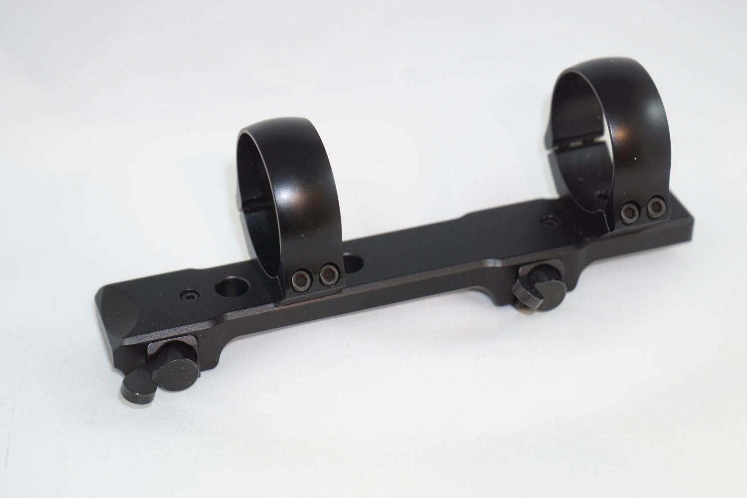 MAKuick Pikajalka Sauer 303 36 mm                                                                             