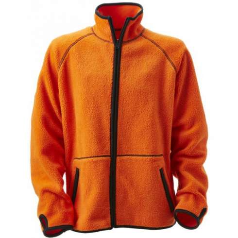 Piletakki Jaure-fleece                                                                                        