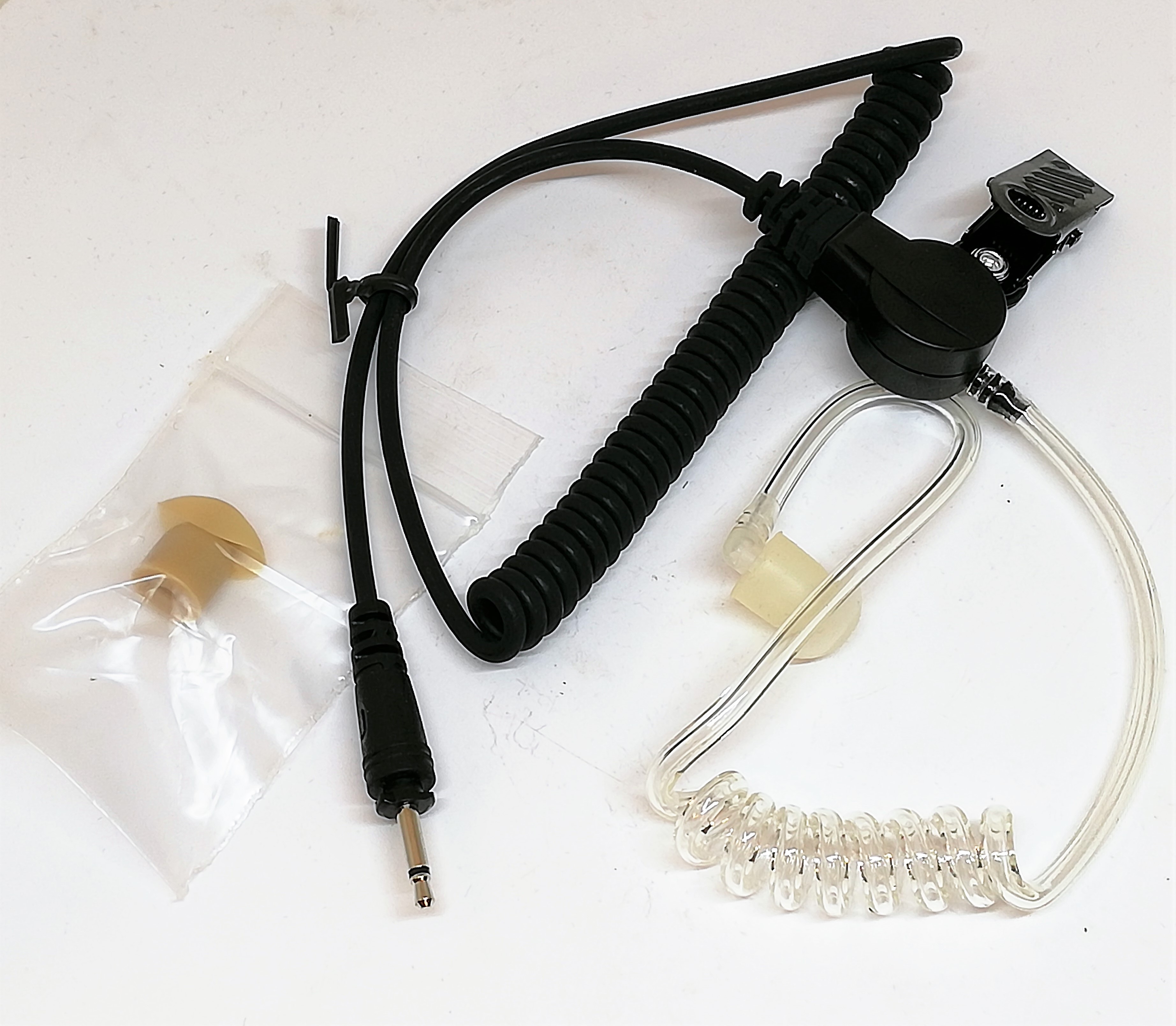 Genzo Letkukuuloke XT                                                                                         