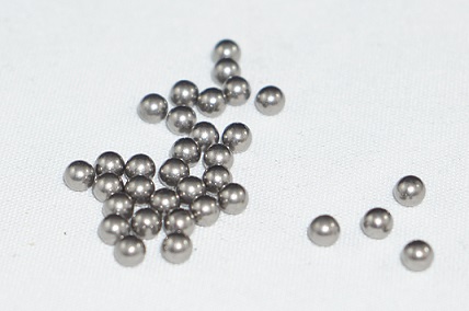 UnA-Tungsten 4,0 mm 1kg                                                                                       