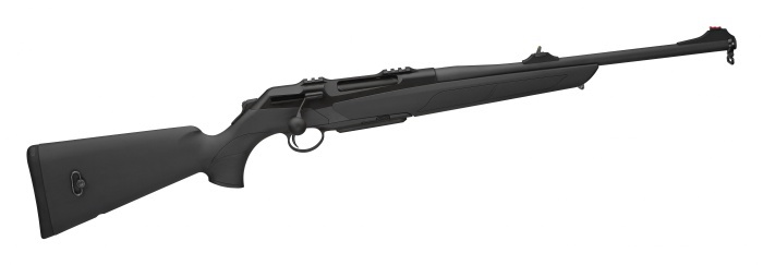 Merkel RX Helix Tracker 8x57                                                                                  