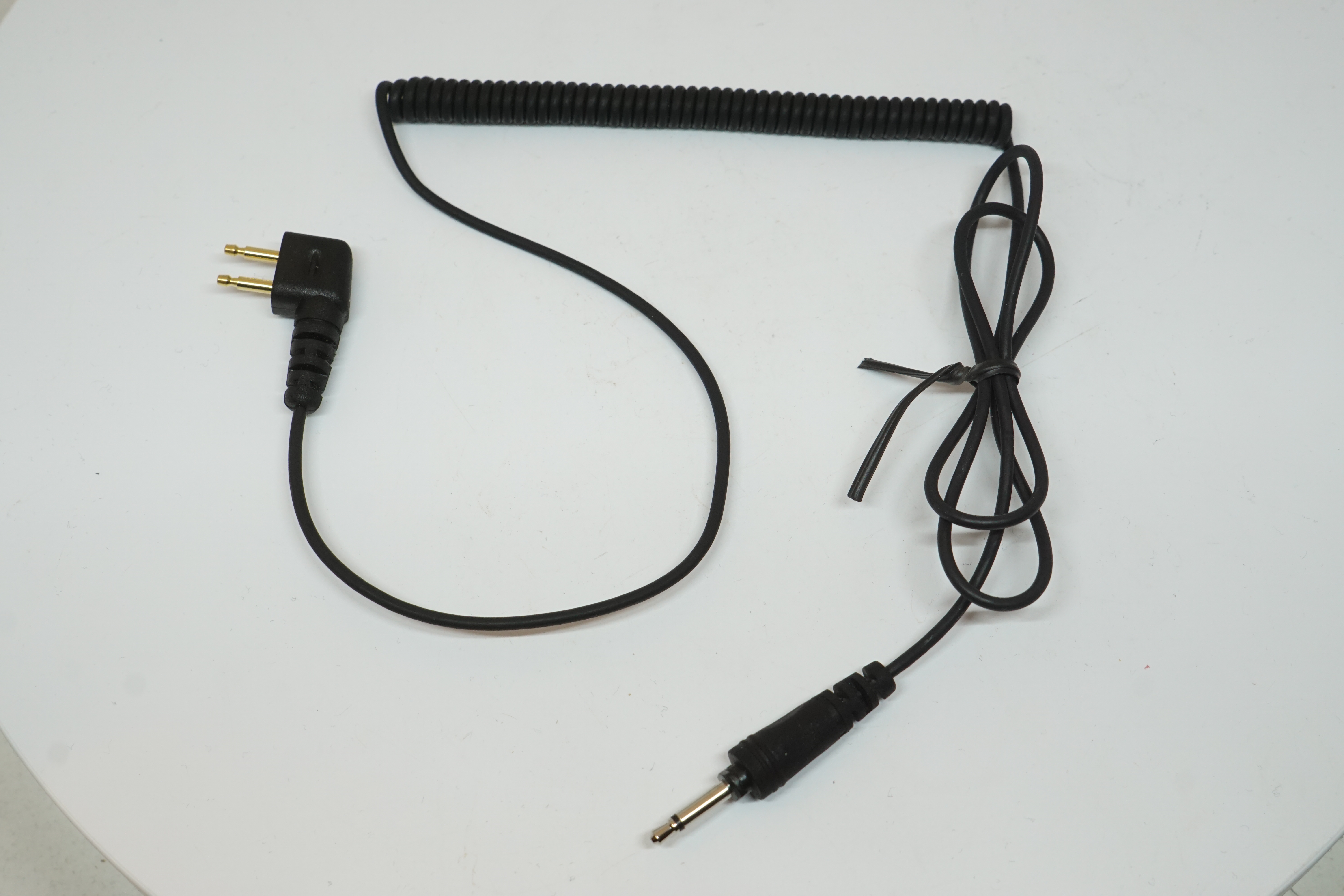 Zodiac välikaapeli peltor                                                                                     