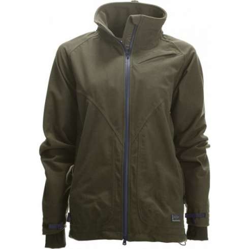 Swedteam Axton Lady takki, koko 36                                                                            