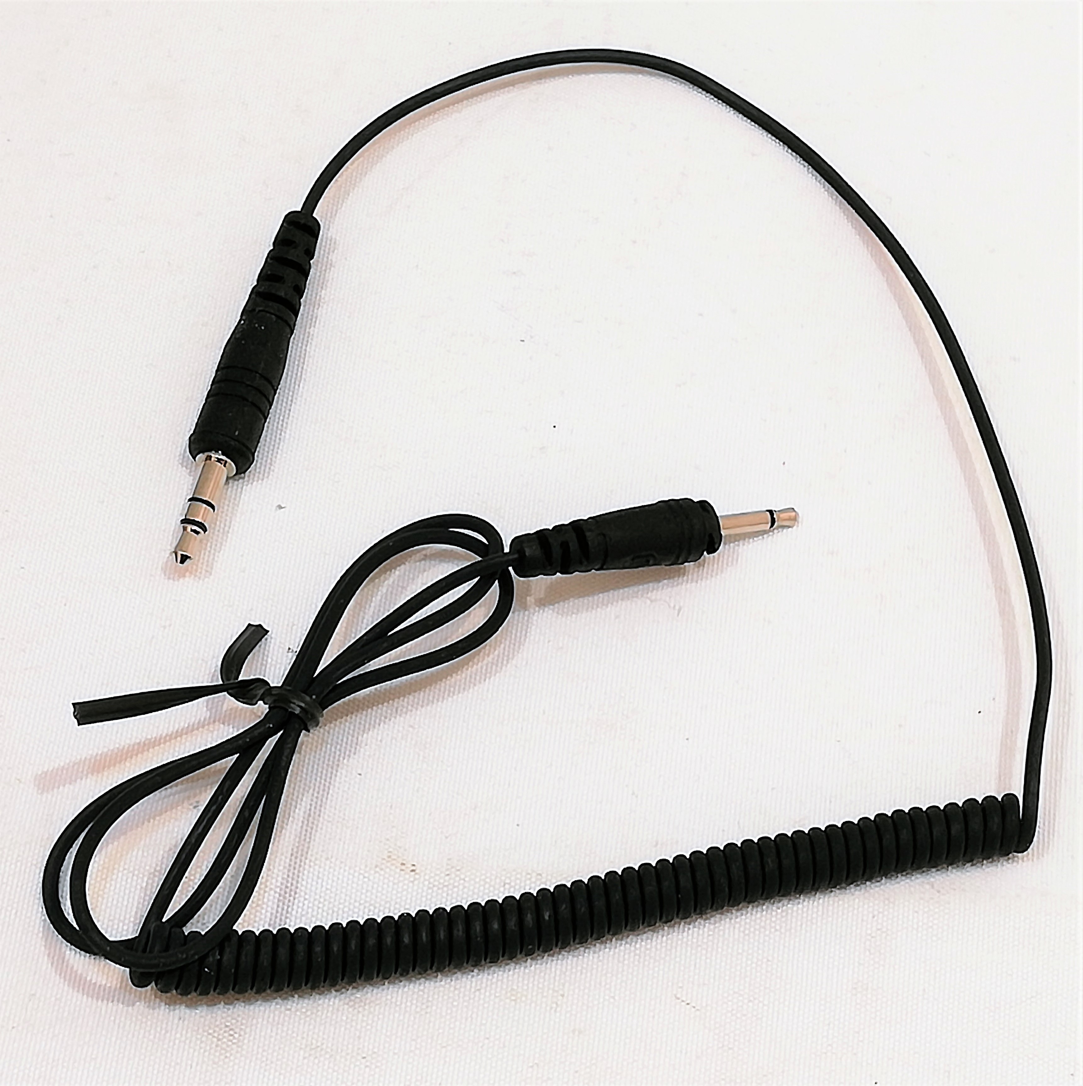 Zodiac välikaapeli sordin                                                                                     